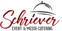 Catering Service Schriever